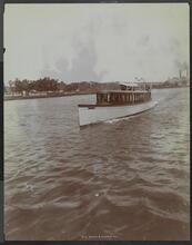 N.Y. Yacht & Launch Co.
