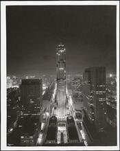 [RCA Building.]