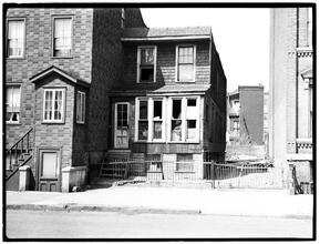 Houses