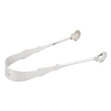 Sugar Tongs