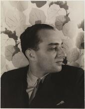 Arthur Schwartz.