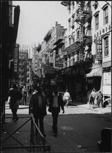 [Pell Street.]