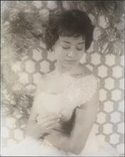 Reri Grist.