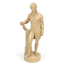 Alexander Hamilton