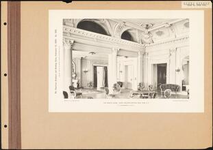Fifth Avenue between 33rd and 34th Sts. [[Fifth Avenue, 23rd Street to 39th Street]