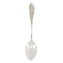 Souvenir Spoon