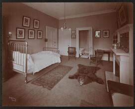 Princeton Club, N.Y.