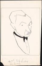 [Ernest Truex.]