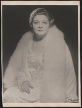 [Sophie Tucker.]