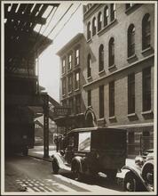 [433 Ninth Avenue]
