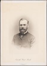 [Henry Steers.]