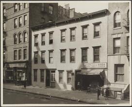 [313-315 West 141st Street]