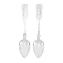 Tablespoon