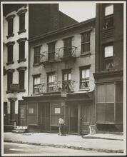 [545 West 44th Street]