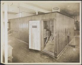 Lincoln & Ulmer, Cigar Manufacturers.