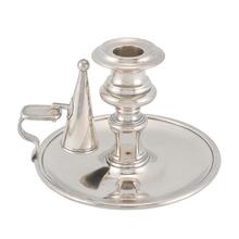 Chamber Candlestick