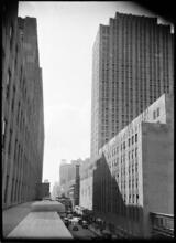 [Radio City Music Hall.]