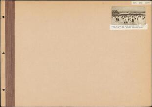 East 59th Street [43rd Street to 60th Street]