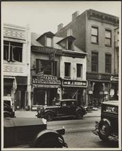 [298-300 Grand Street]