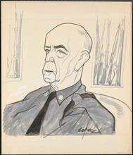 [Unidentified man.]