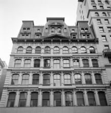 [881-887 Broadway.]