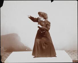Women's Self Defense, Dr. Latson.