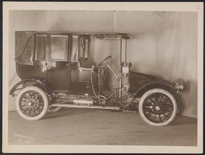 Automobile (Cars).