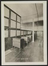 Lincoln & Ulmer, Cigar Manufacturers.