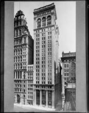 60 Broadway
