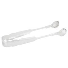 Sugar Tongs