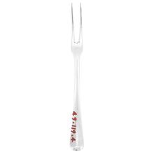 Sucket Fork