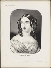 Sarah Ann.