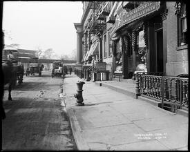 State Street.
