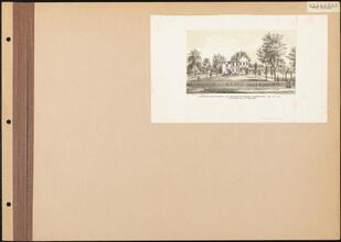 Broadway and 77th Street [Broadway & 43rd Street to End of Broadway]