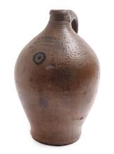 Jug
