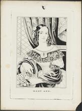 Mary Ann.