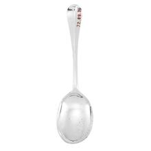 Spoon