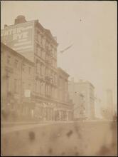 [Chambers Street.]