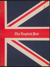 The English Pub
