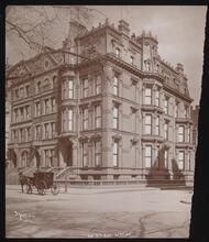 800 5th Ave. 61st St.