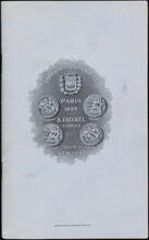 A. Jaeckel, Furrier