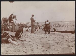 Asbury Park.