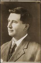 Jas. H. Scarr