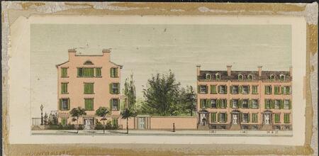 [No. 16 - 19 State Street to Battery Place.]