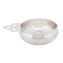 Porringer