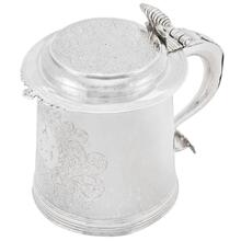 Tankard