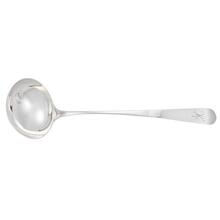 Ladle