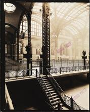 Pennsylvania Station