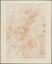 New - York Lake Placid Sheet