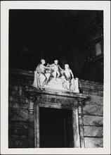 [Hall of Records.]